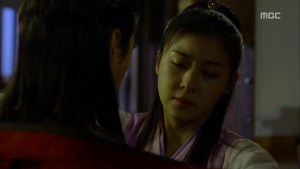 Empress.Ki.E15.131216.HDTV.XviD-LIMO.avi_000400100