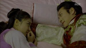 Empress.Ki.E15.131216.HDTV.XviD-LIMO.avi_000527560