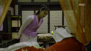 Empress.Ki.E15.131216.HDTV.XviD-LIMO.avi_000546713