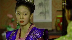 Empress.Ki.E15.131216.HDTV.XviD-LIMO.avi_001107340