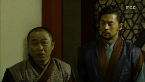 Empress.Ki.E15.131216.HDTV.XviD-LIMO.avi_001288955