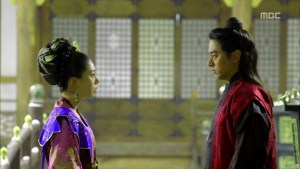 Empress.Ki.E15.131216.HDTV.XviD-LIMO.avi_001342842
