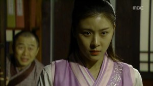 Empress.Ki.E15.131216.HDTV.XviD-LIMO.avi_001450417