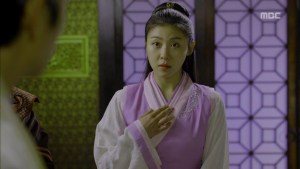 Empress.Ki.E15.131216.HDTV.XviD-LIMO.avi_001577110