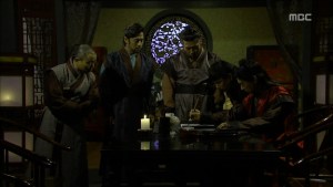 Empress.Ki.E15.131216.HDTV.XviD-LIMO.avi_001707273