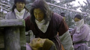 Empress.Ki.E15.131216.HDTV.XviD-LIMO.avi_002441474