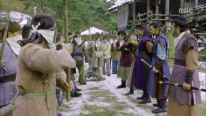 Empress.Ki.E15.131216.HDTV.XviD-LIMO.avi_002464030