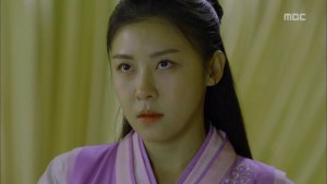 Empress.Ki.E15.131216.HDTV.XviD-LIMO.avi_002790290