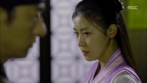 Empress.Ki.E15.131216.HDTV.XviD-LIMO.avi_002852752