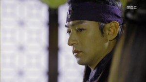 Empress.Ki.E15.131216.HDTV.XviD-LIMO.avi_002856189