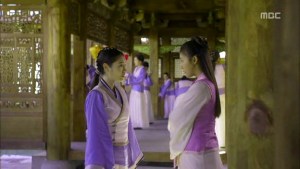 Empress.Ki.E15.131216.HDTV.XviD-LIMO.avi_002979813