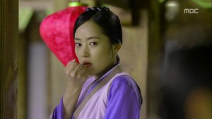 Empress.Ki.E15.131216.HDTV.XviD-LIMO.avi_002996129