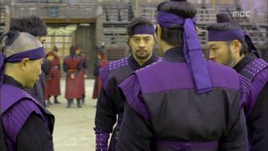 Empress.Ki.E15.131216.HDTV.XviD-LIMO.avi_003284918