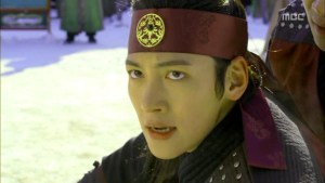 Empress.Ki.E15.131216.HDTV.XviD-LIMO.avi_003411845