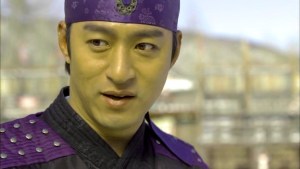 Empress.Ki.E15.131216.HDTV.XviD-LIMO.avi_003413747