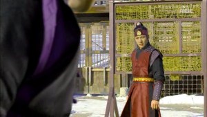 Empress.Ki.E15.131216.HDTV.XviD-LIMO.avi_003475608