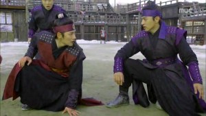 Empress.Ki.E16.131217.HDTV.XviD-LIMO.avi_000152819