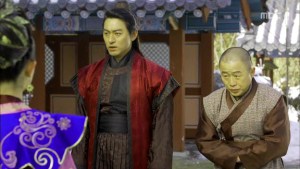 Empress.Ki.E16.131217.HDTV.XviD-LIMO.avi_000331664