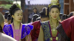 Empress.Ki.E16.131217.HDTV.XviD-LIMO.avi_000333099