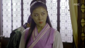 Empress.Ki.E16.131217.HDTV.XviD-LIMO.avi_000700967