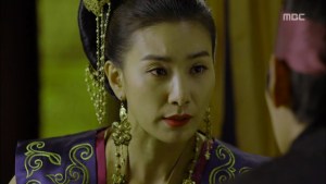 Empress.Ki.E16.131217.HDTV.XviD-LIMO.avi_000715482