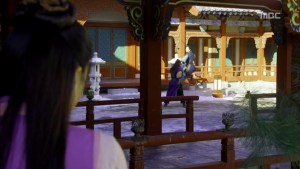 Empress.Ki.E16.131217.HDTV.XviD-LIMO.avi_000812278