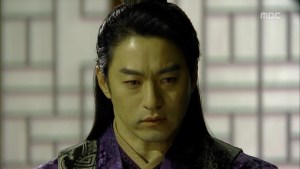 Empress.Ki.E16.131217.HDTV.XviD-LIMO.avi_001007974