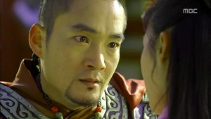 Empress.Ki.E16.131217.HDTV.XviD-LIMO.avi_001068835