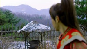 Empress.Ki.E16.131217.HDTV.XviD-LIMO.avi_001104671