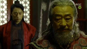 Empress.Ki.E16.131217.HDTV.XviD-LIMO.avi_001209876