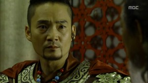 Empress.Ki.E16.131217.HDTV.XviD-LIMO.avi_001291291