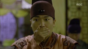 Empress.Ki.E16.131217.HDTV.XviD-LIMO.avi_001628962