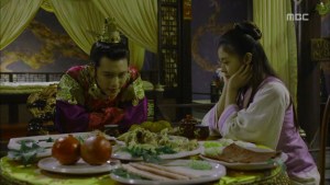 Empress.Ki.E16.131217.HDTV.XviD-LIMO.avi_001709542