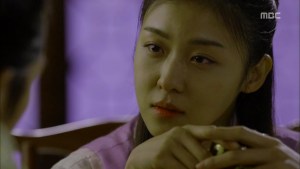 Empress.Ki.E16.131217.HDTV.XviD-LIMO.avi_001762095