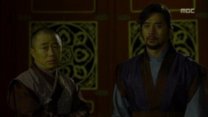 Empress.Ki.E16.131217.HDTV.XviD-LIMO.avi_002006039