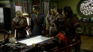 Empress.Ki.E16.131217.HDTV.XviD-LIMO.avi_002402035