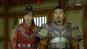Empress.Ki.E16.131217.HDTV.XviD-LIMO.avi_002541007