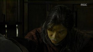 Empress.Ki.E16.131217.HDTV.XviD-LIMO.avi_002672005