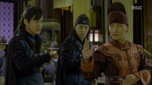 Empress.Ki.E16.131217.HDTV.XviD-LIMO.avi_003087887