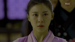 Empress.Ki.E16.131217.HDTV.XviD-LIMO.avi_003159659