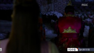 Empress.Ki.E16.131217.HDTV.XviD-LIMO.avi_003335368