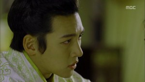 Empress.Ki.E17.131223.HDTV.XviD-LIMO.avi_000127727