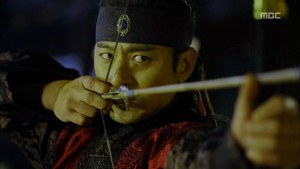 Empress.Ki.E17.131223.HDTV.XviD-LIMO.avi_000197397