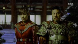 Empress.Ki.E17.131223.HDTV.XviD-LIMO.avi_000239339