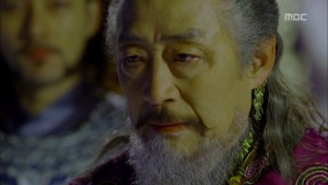 Empress.Ki.E17.131223.HDTV.XviD-LIMO.avi_000495061