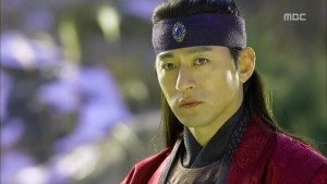 Empress.Ki.E17.131223.HDTV.XviD-LIMO.avi_000608975