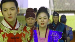 Empress.Ki.E17.131223.HDTV.XviD-LIMO.avi_000794828