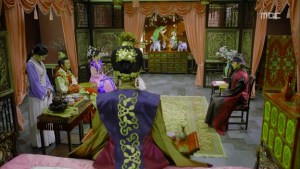 Empress.Ki.E17.131223.HDTV.XviD-LIMO.avi_000880480