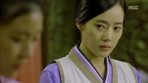 Empress.Ki.E17.131223.HDTV.XviD-LIMO.avi_000888154