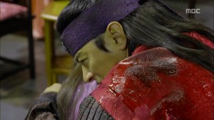 Empress.Ki.E17.131223.HDTV.XviD-LIMO.avi_000978545